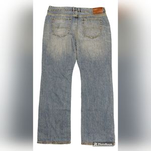 Tommy Bahamas Jeans SZ 40